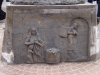 DSC05678.JPG