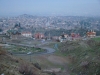 DSC05705.JPG