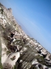 DSC05727.JPG