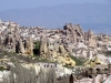 DSC05731.JPG
