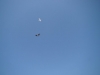 DSC05732.JPG