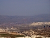 DSC05745.JPG