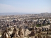 DSC05749~0.JPG