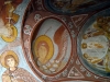 DSC05790.JPG