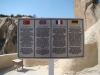 DSC05795.JPG
