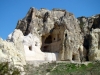 DSC05803.JPG