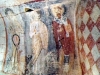 DSC05805.JPG