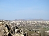 DSC05814.JPG