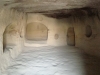 DSC05816.JPG