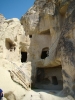 DSC05822.JPG