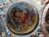 DSC05837.JPG