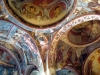 DSC05838.JPG