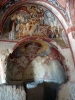 DSC05840.JPG