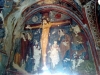 DSC05841.JPG