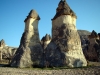 DSC05847.JPG