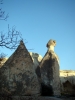 DSC05859.JPG