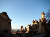 DSC05871.JPG