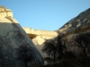 DSC05879.JPG