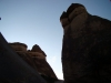 DSC05883.JPG