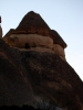 DSC05886.JPG