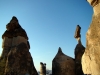 DSC05891.JPG