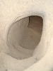 DSC06079.JPG
