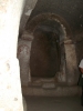 DSC06122.JPG