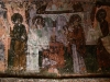 DSC06125.JPG