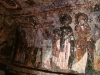 DSC06130.JPG