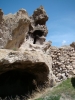 DSC06165.JPG