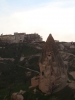 DSC06208.JPG