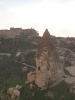 DSC06209.JPG