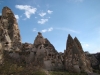DSC06213.JPG
