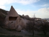 DSC06220.JPG
