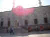 DSC06608.JPG