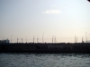 DSC06613.JPG