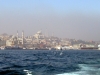 DSC06620.JPG