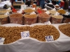 DSC06640.JPG
