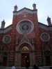 DSC06936.JPG