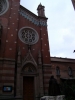 DSC06937.JPG