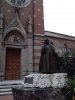 DSC06939.JPG