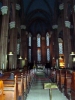 DSC06942.JPG