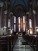 DSC06943.JPG