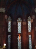 DSC06944.JPG
