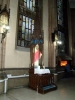 DSC06949.JPG