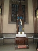 DSC06951.JPG