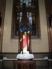 DSC06954.JPG