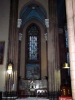 DSC06956.JPG