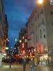 DSC06995.JPG