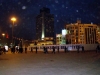 DSC06998.JPG